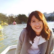Moeka Kitada's photo