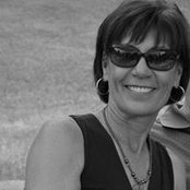 Foto von Penny McDonough