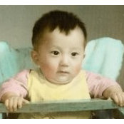 Hui Zou's photo