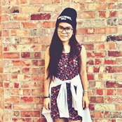 Patricia Sium's photo