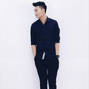Anthony Lau's photo