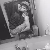 Cooper Hensley's photo