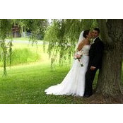Kate Ryan's photo