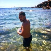 Photo de Giacomone Wolf