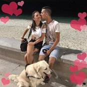 Foto von Virginia Morroni