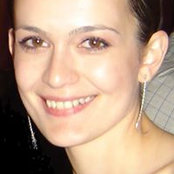 Foto von Anca Calin
