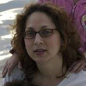 Sisi Keghida's photo