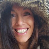 Foto von Michela Matteucci
