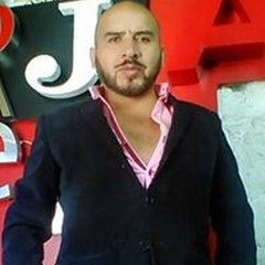 J Enriquez