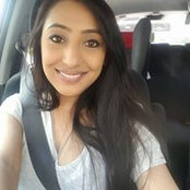 Preetika Singh's photo