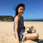Foto von Chia Wen Leow