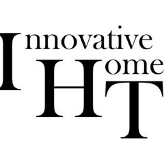 Innovative Home Transformations, LLC