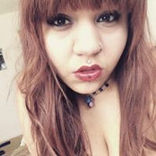 Brena Bravo's photo