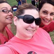 Katie Vesco's photo