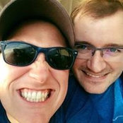 Joshua Coffee's photo