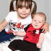 Cheryl Demarcke's photo