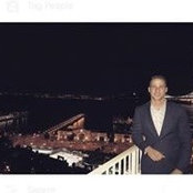 Matthew Durdella's photo