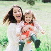 Amy Parkman's photo