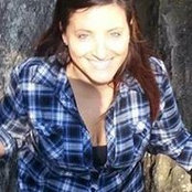 Jessica Daher's photo