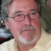 Denis Ryan's photo