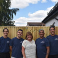 Ash House Investment Ltd's profile photo
