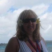 Deborah Moran's photo
