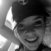Megan Catmull's photo
