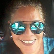 Donna Wolf's photo