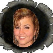 Elba Rosas billede