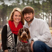 Kimberly Stuckey's photo