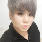 Jas Li's photo