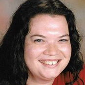 Kristine Barratt's photo