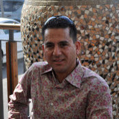 Foto von Eathan Forbay