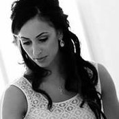 Selsabeel Adham Gonzalez's photo