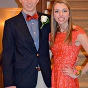 Steven Werber's photo