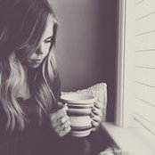 Brooke Gibbons's photo