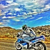 Foto de Daniel Guillon
