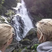 Foto von Gitte Geyskens