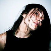 Sorcha Albuquerque's photo