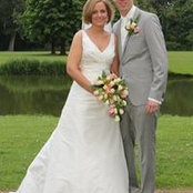 Bart Brinkel's photo
