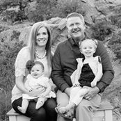 Joyce Edwards's photo