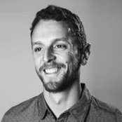 ryan cohn's photo