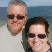 Foto von Robert-Marsha Taylor