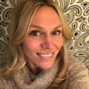 Alexandra Brumbaugh Ober's photo