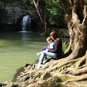Sharna Grice's photo