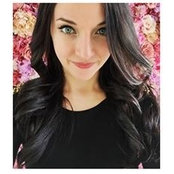 Charlotte Landry's photo