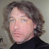 Tommy Porter's photo