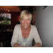 Diana Wild's photo