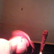 Jonny Janiero's photo