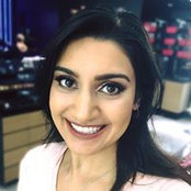 Foto di Amy Jain